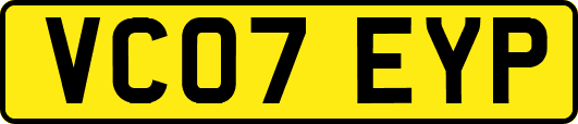 VC07EYP