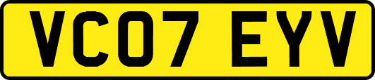 VC07EYV