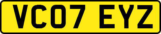 VC07EYZ