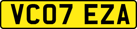VC07EZA