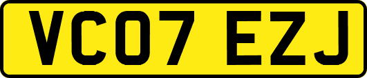 VC07EZJ