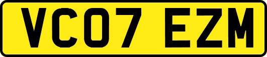 VC07EZM