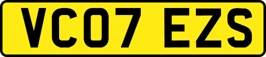 VC07EZS