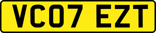 VC07EZT