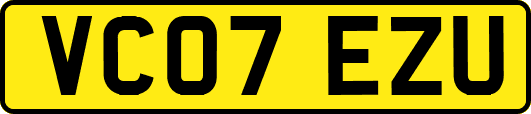 VC07EZU