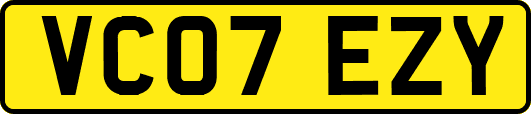 VC07EZY