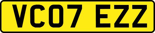 VC07EZZ