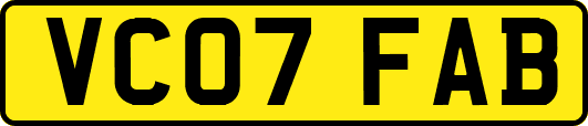 VC07FAB