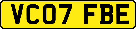 VC07FBE