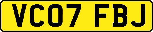 VC07FBJ