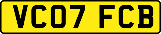 VC07FCB