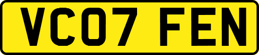 VC07FEN