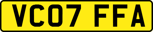 VC07FFA