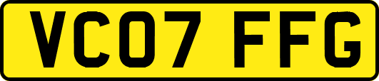 VC07FFG