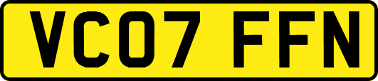 VC07FFN