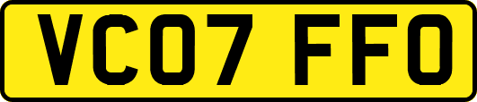 VC07FFO