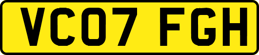 VC07FGH