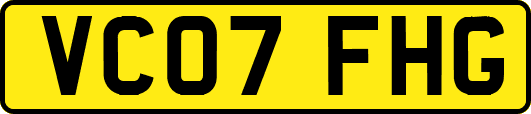 VC07FHG