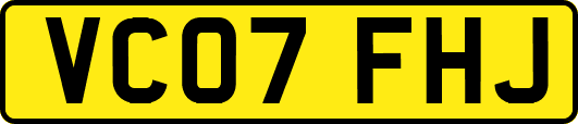 VC07FHJ