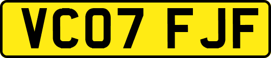 VC07FJF