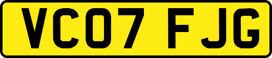 VC07FJG