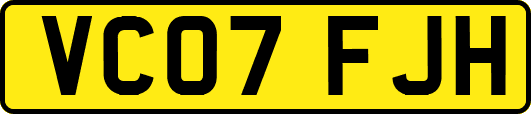 VC07FJH
