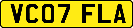 VC07FLA