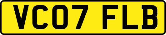 VC07FLB