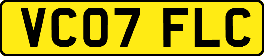VC07FLC