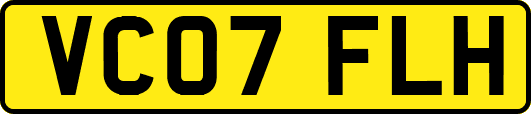 VC07FLH