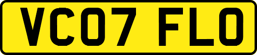 VC07FLO