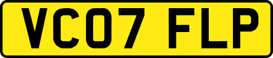 VC07FLP