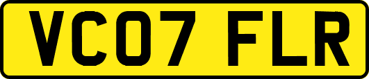 VC07FLR