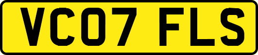 VC07FLS