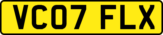 VC07FLX