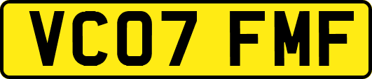 VC07FMF