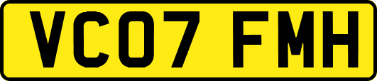 VC07FMH