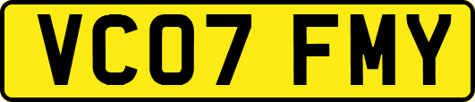 VC07FMY