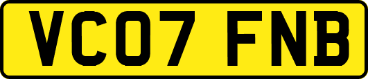 VC07FNB