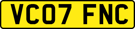 VC07FNC
