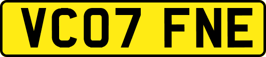VC07FNE