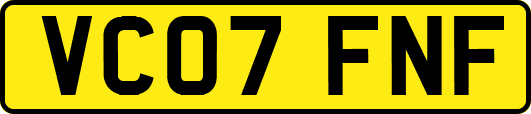 VC07FNF