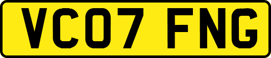 VC07FNG