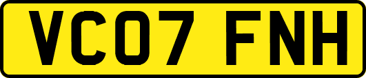 VC07FNH