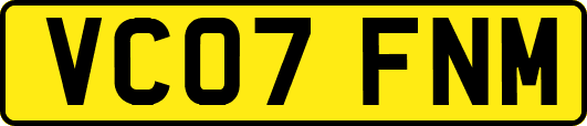 VC07FNM