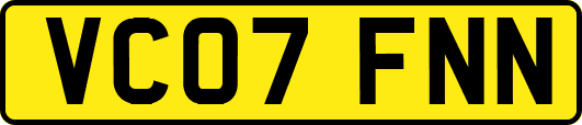 VC07FNN