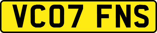VC07FNS