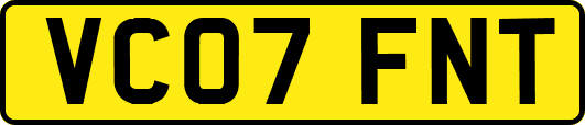 VC07FNT