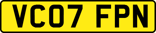 VC07FPN