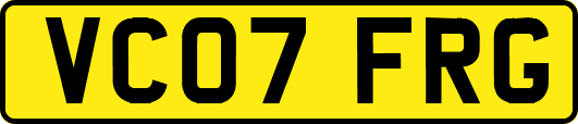 VC07FRG
